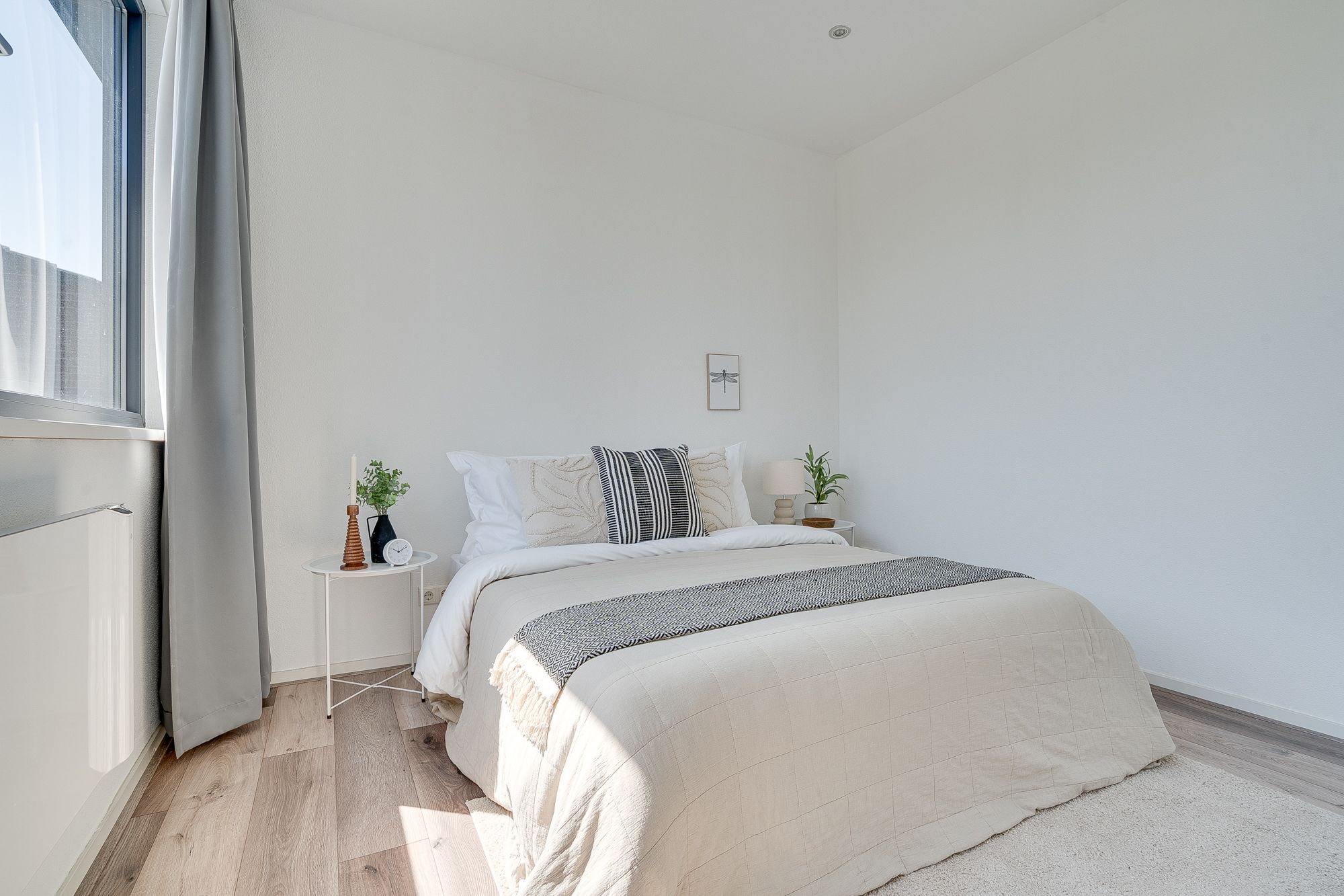 Foto 15 van Nijverheidssingel 317-D1