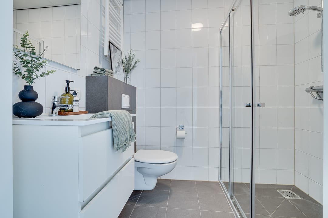 Foto 17 van Nijverheidssingel 317-D1