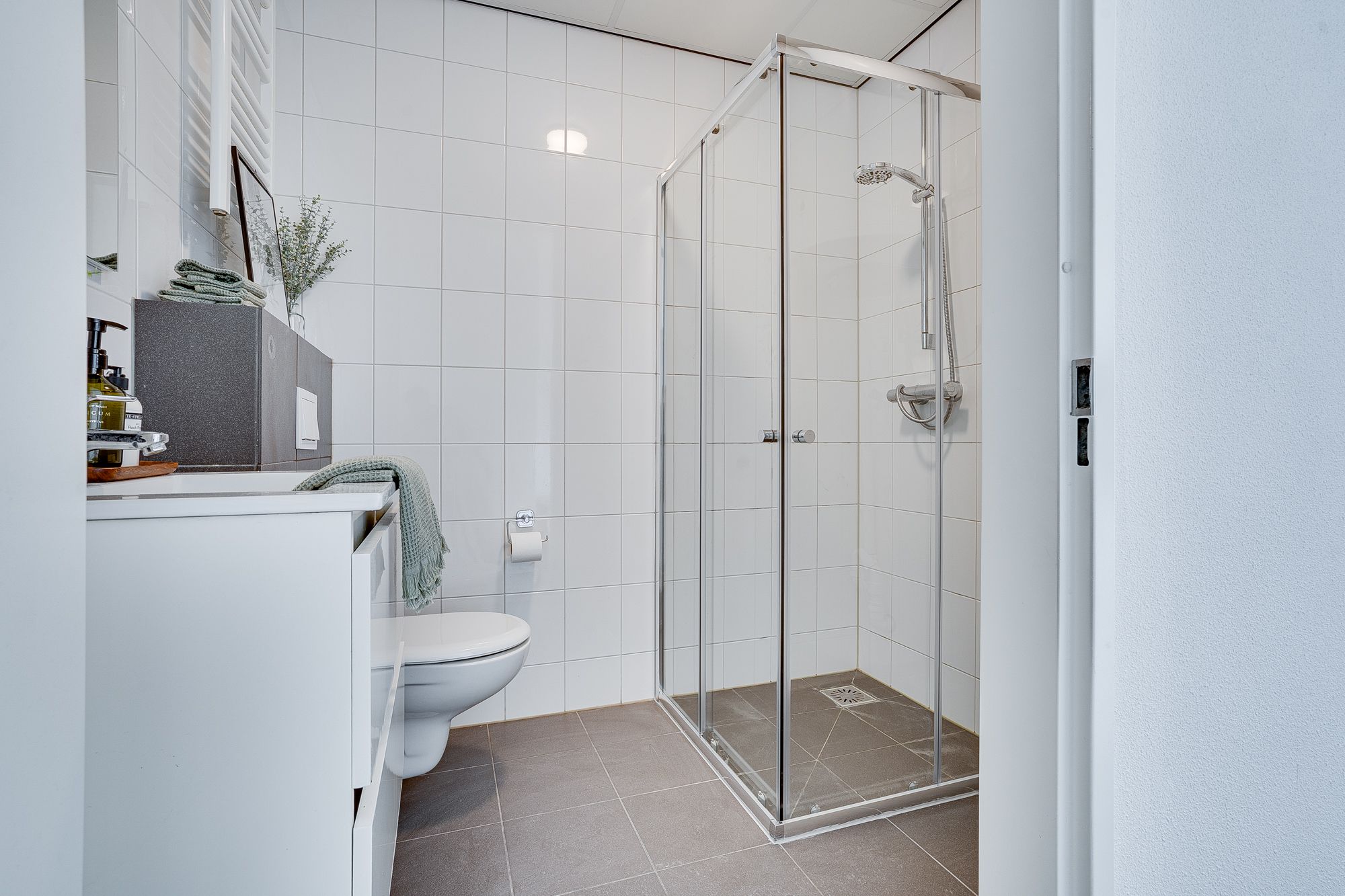 Foto 18 van Nijverheidssingel 317-D1