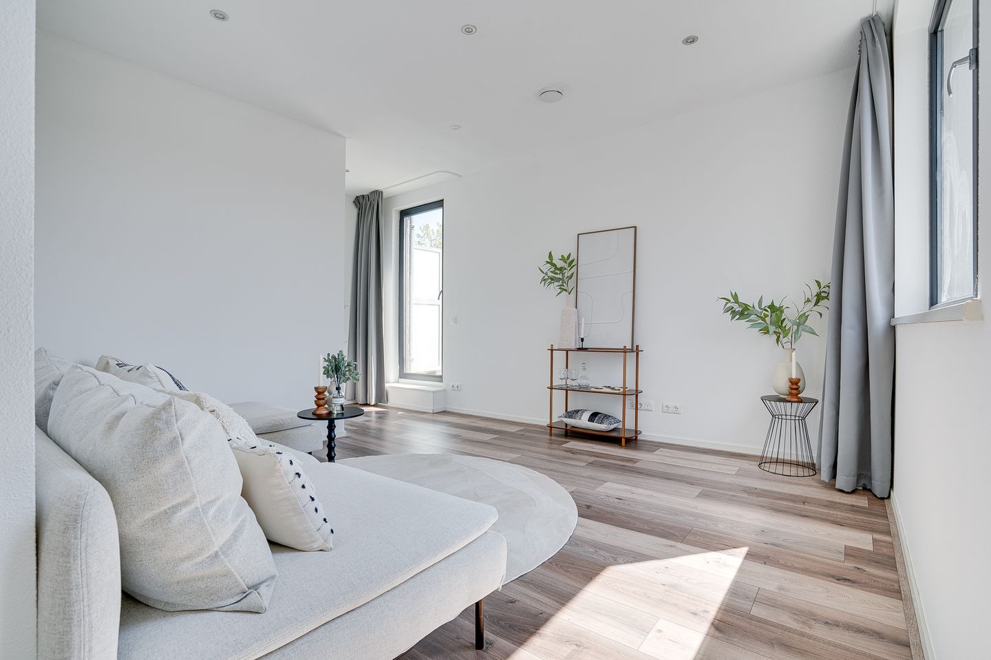 Foto 20 van Nijverheidssingel 317-D1