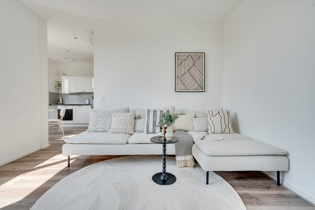 Foto 22 van Nijverheidssingel 317-D1