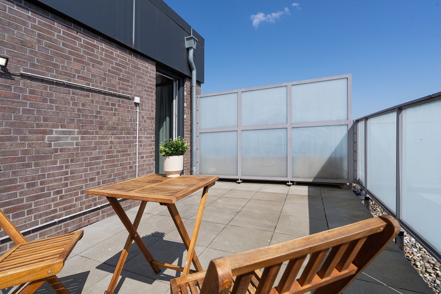 Foto 25 van Nijverheidssingel 317-D1