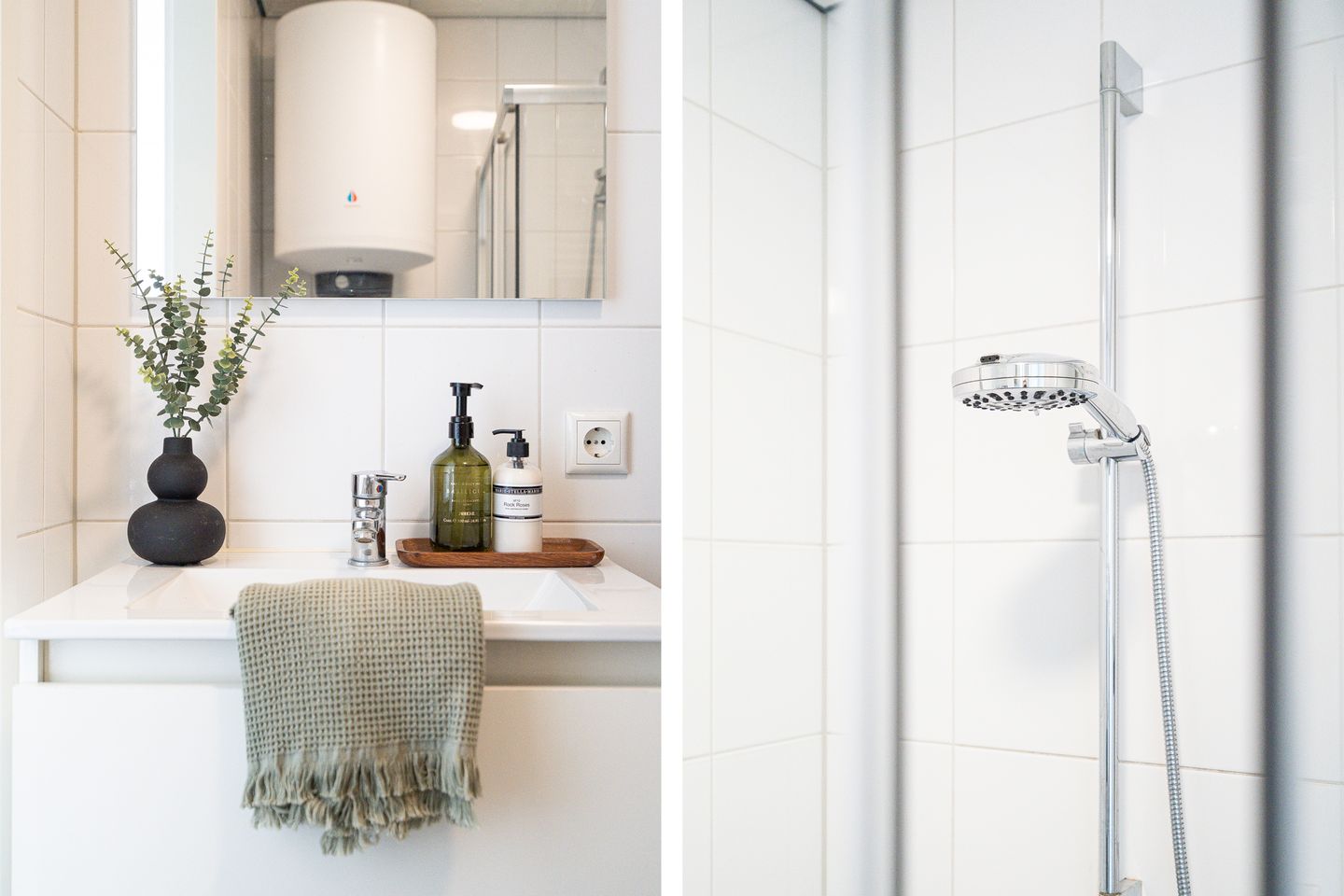 Foto 19 van Nijverheidssingel 317-D1