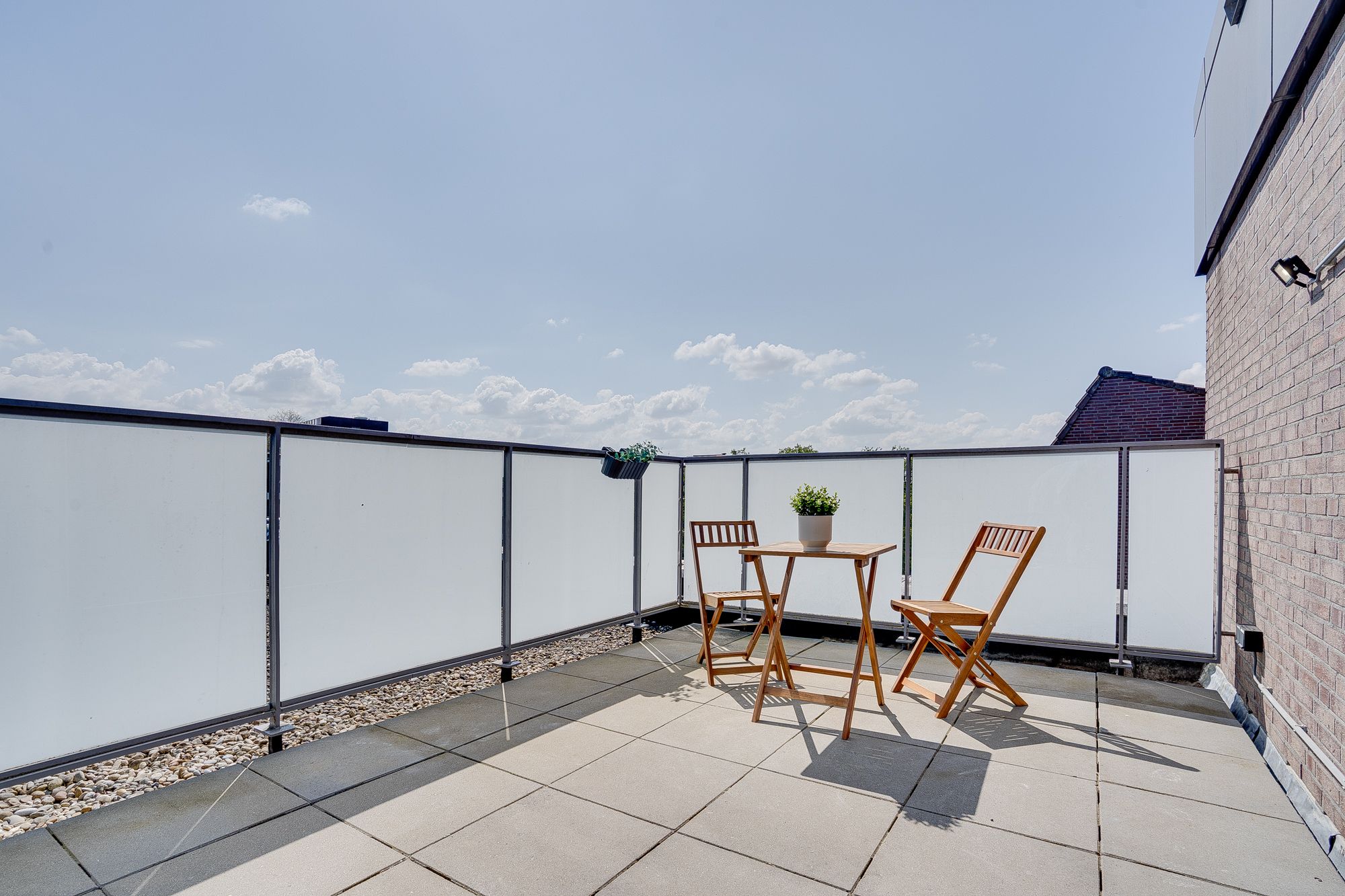 Foto 24 van Nijverheidssingel 317-D1