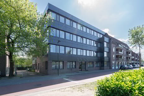 Nijverheidssingel thumbnail