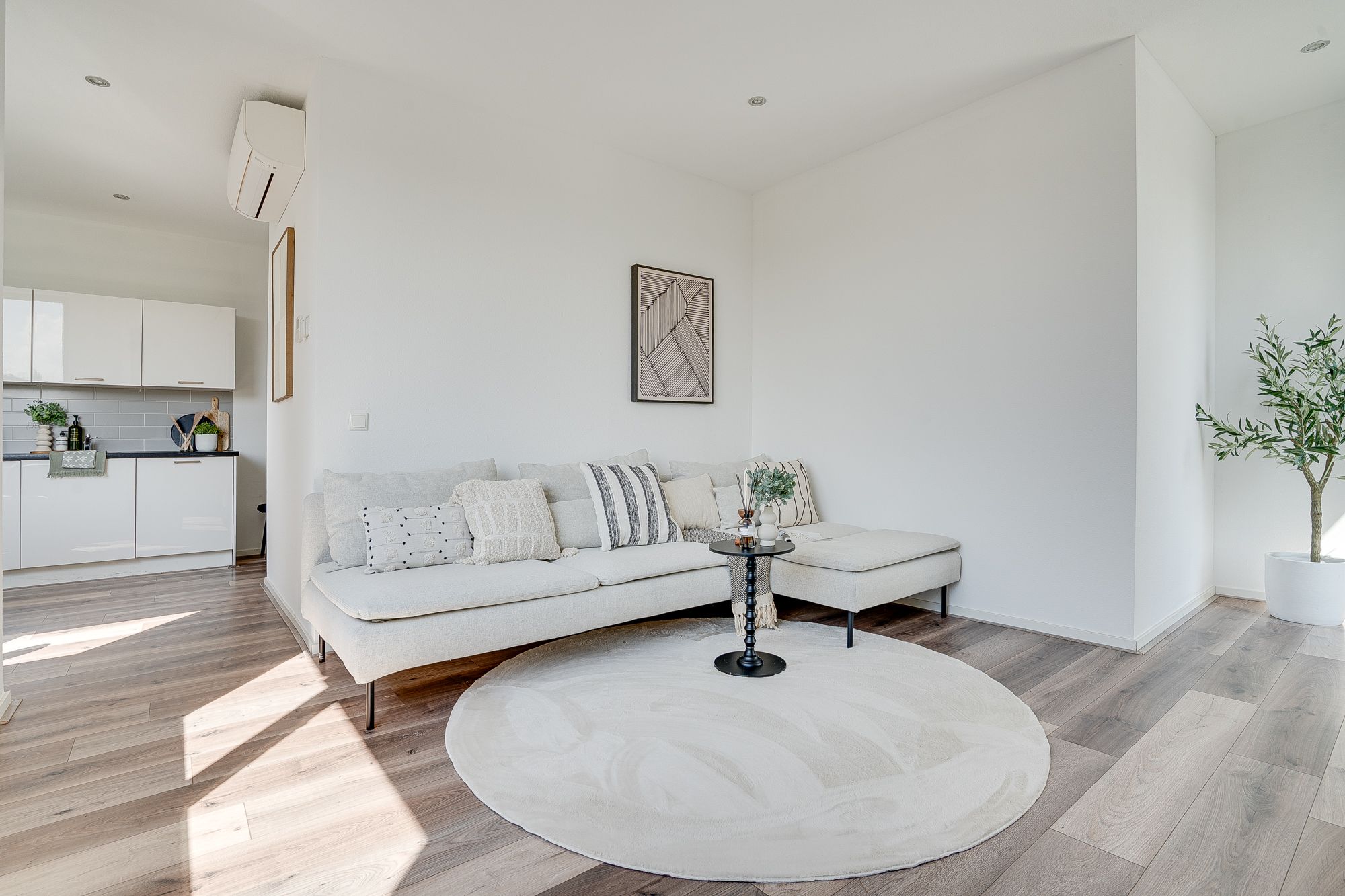 Foto 21 van Nijverheidssingel 317-D1