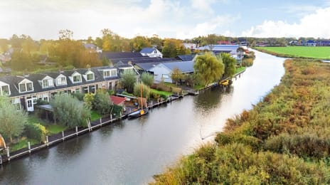 Zwettewei 80 secondary image