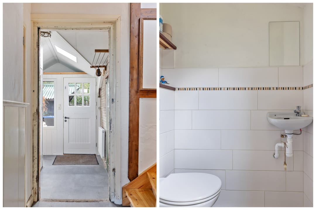 Foto 7 van Zwettewei 80