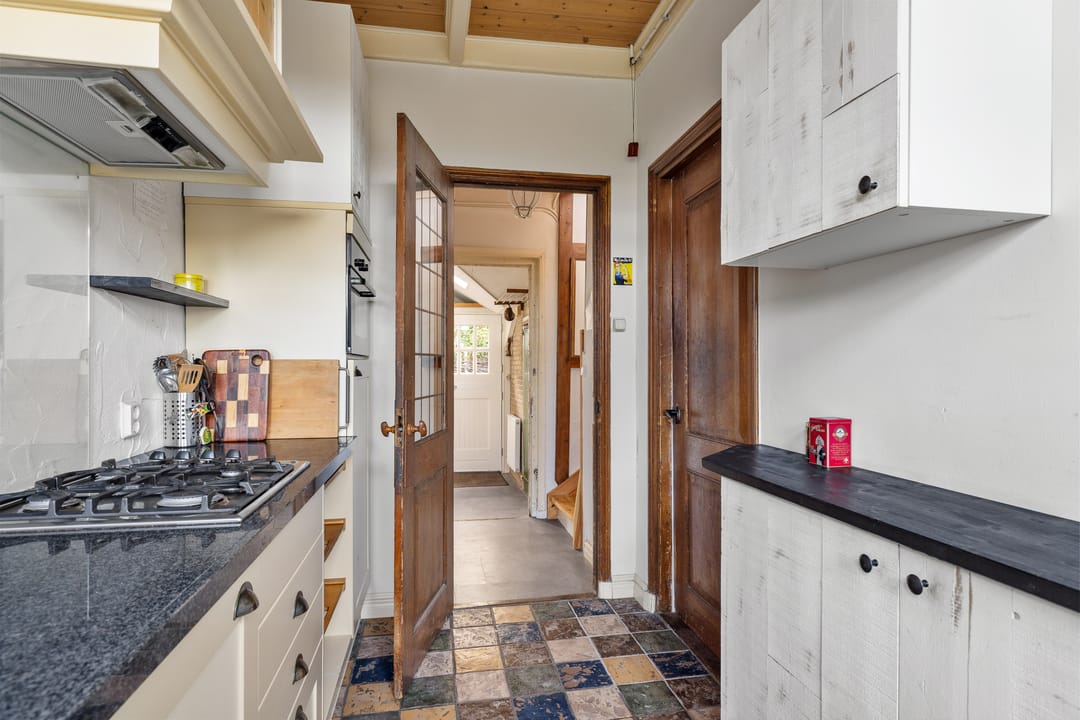 Foto 17 van Zwettewei 80