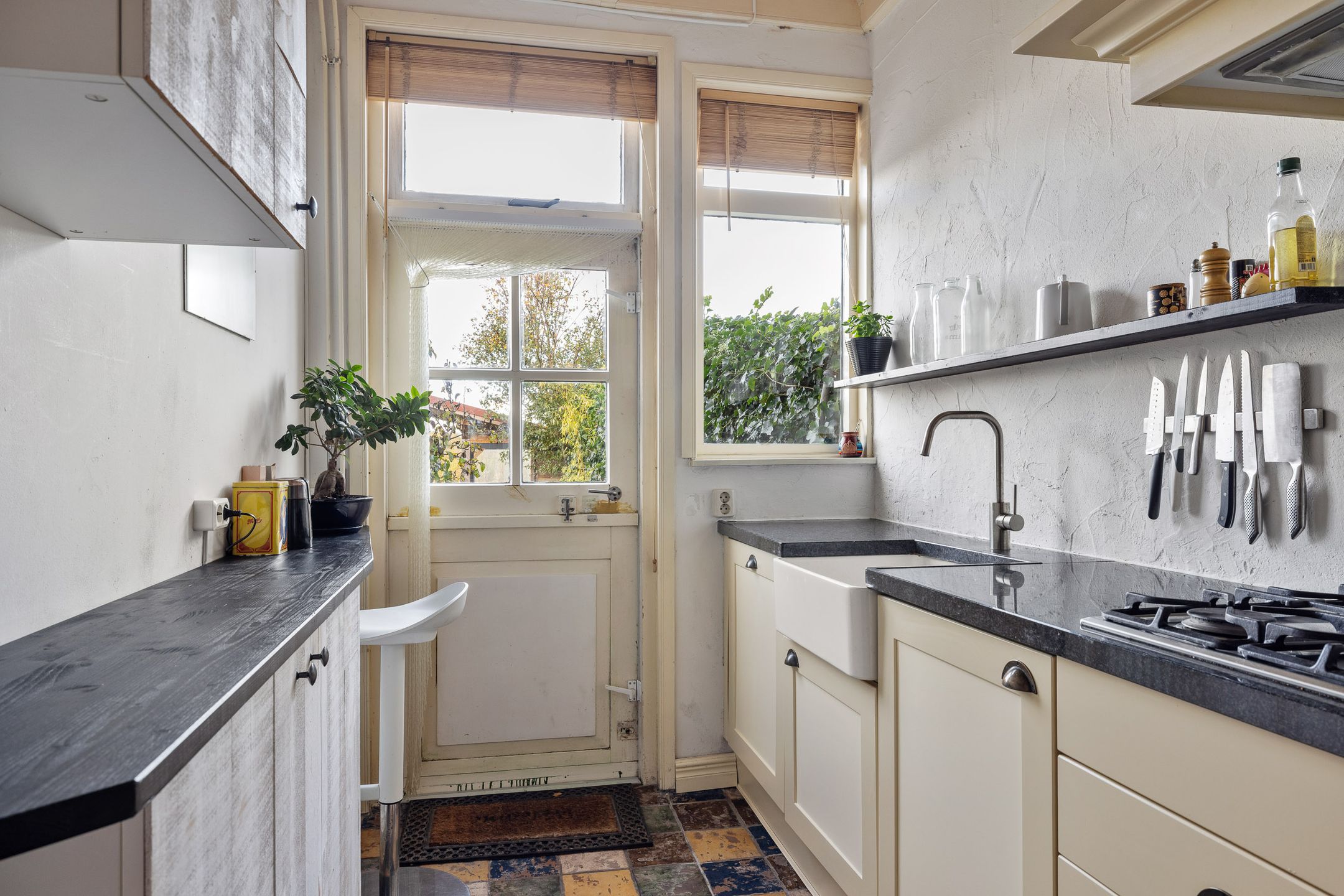 Foto 18 van Zwettewei 80