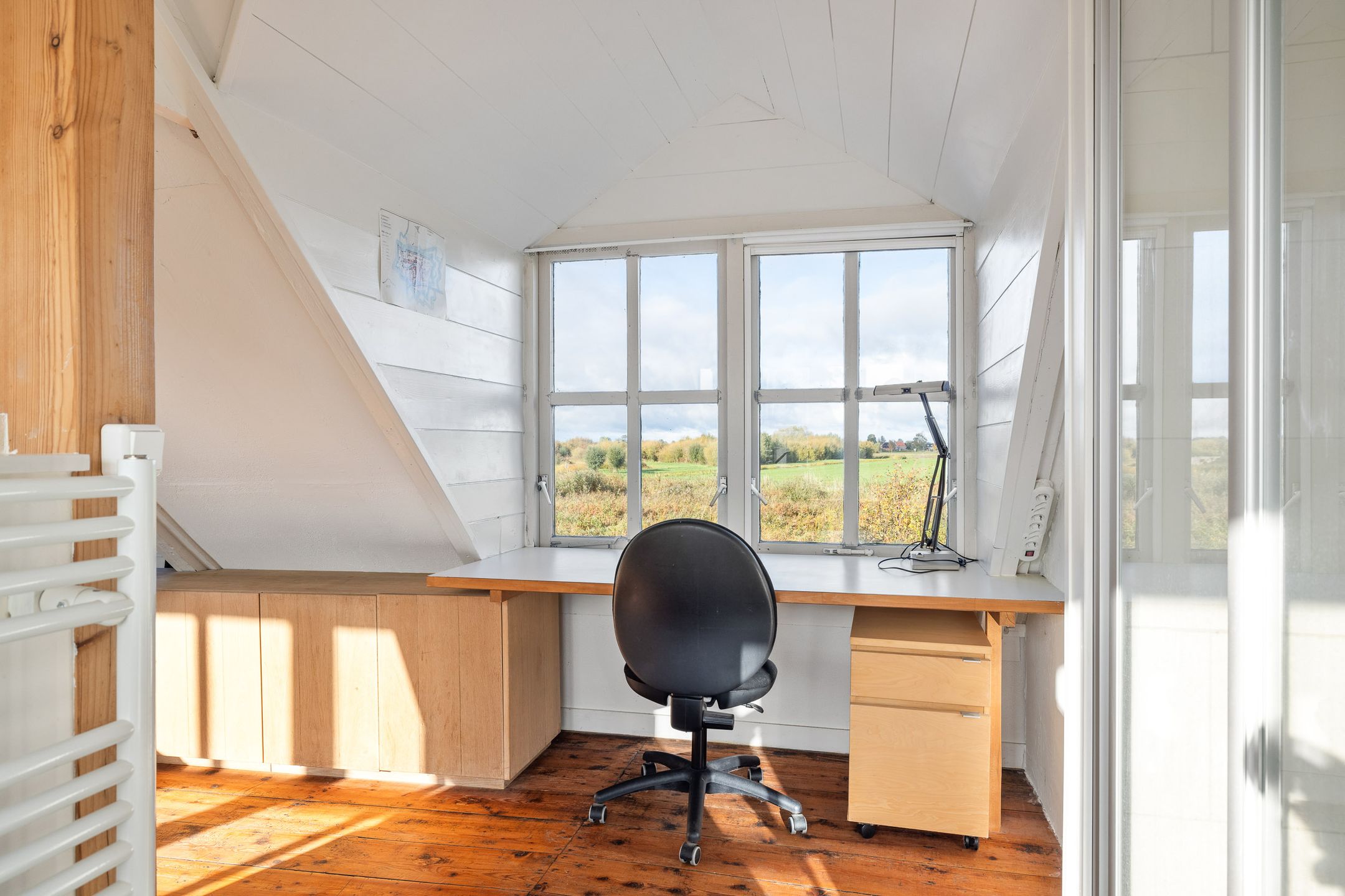 Foto 27 van Zwettewei 80