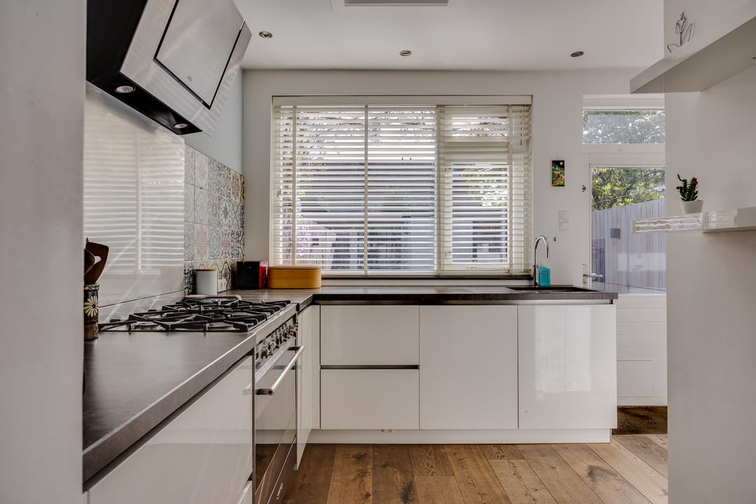 Photo 13 of Irisstraat 5