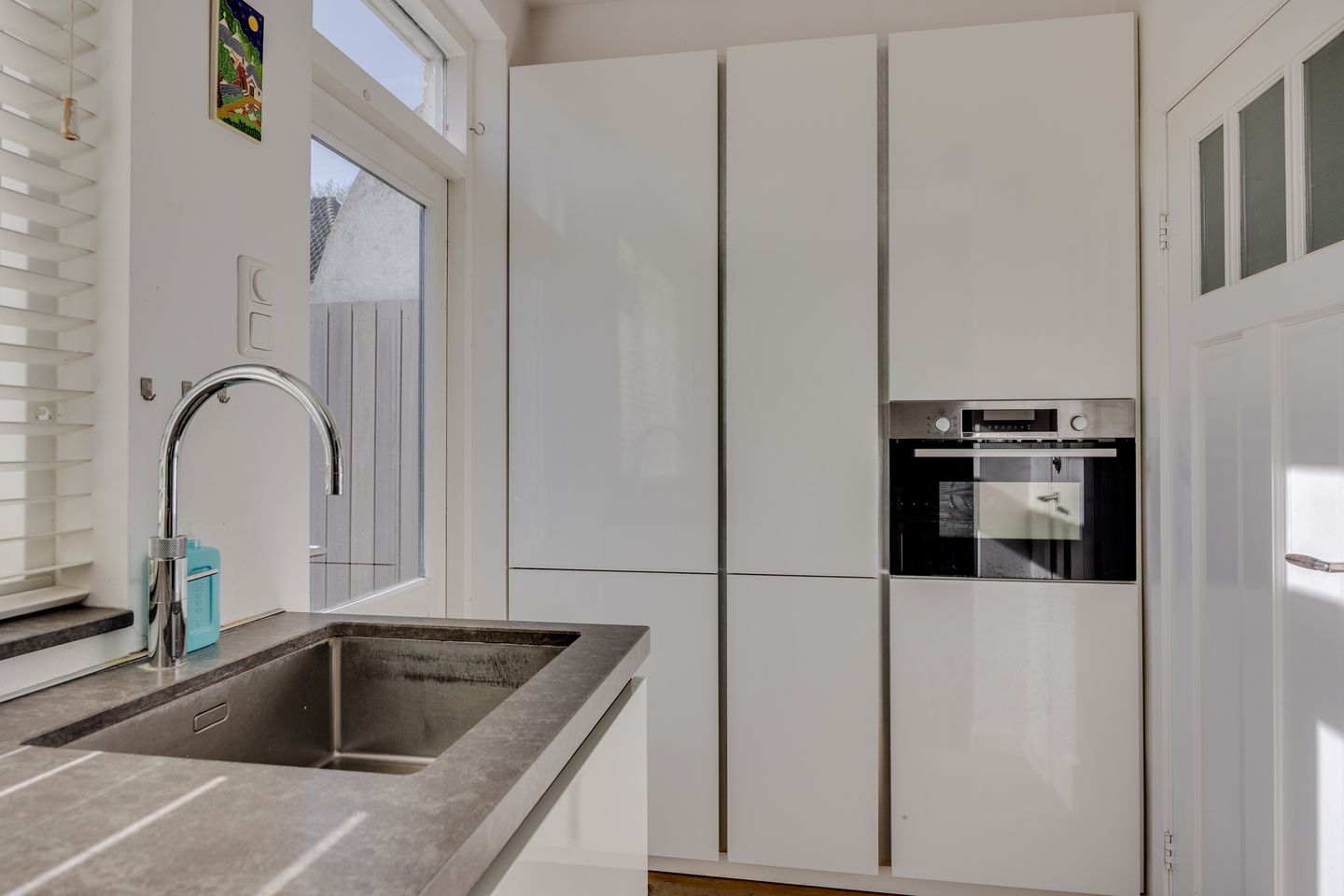 Photo 14 of Irisstraat 5