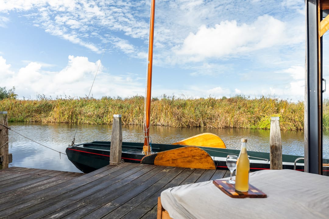 Foto 31 van Zwettewei 80