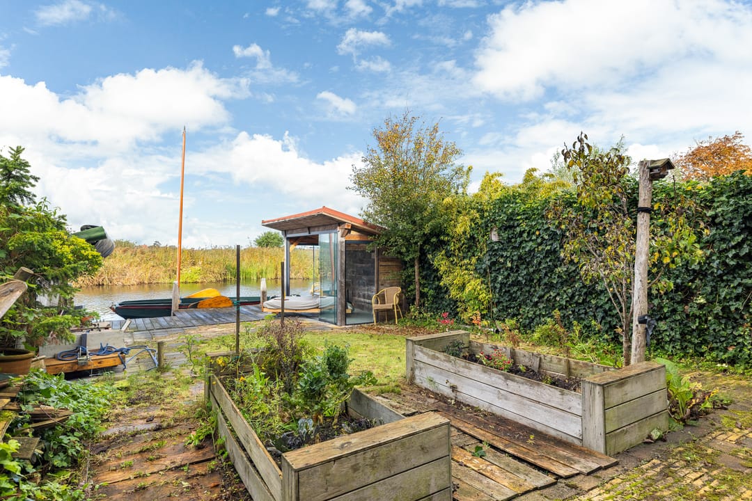 Foto 37 van Zwettewei 80