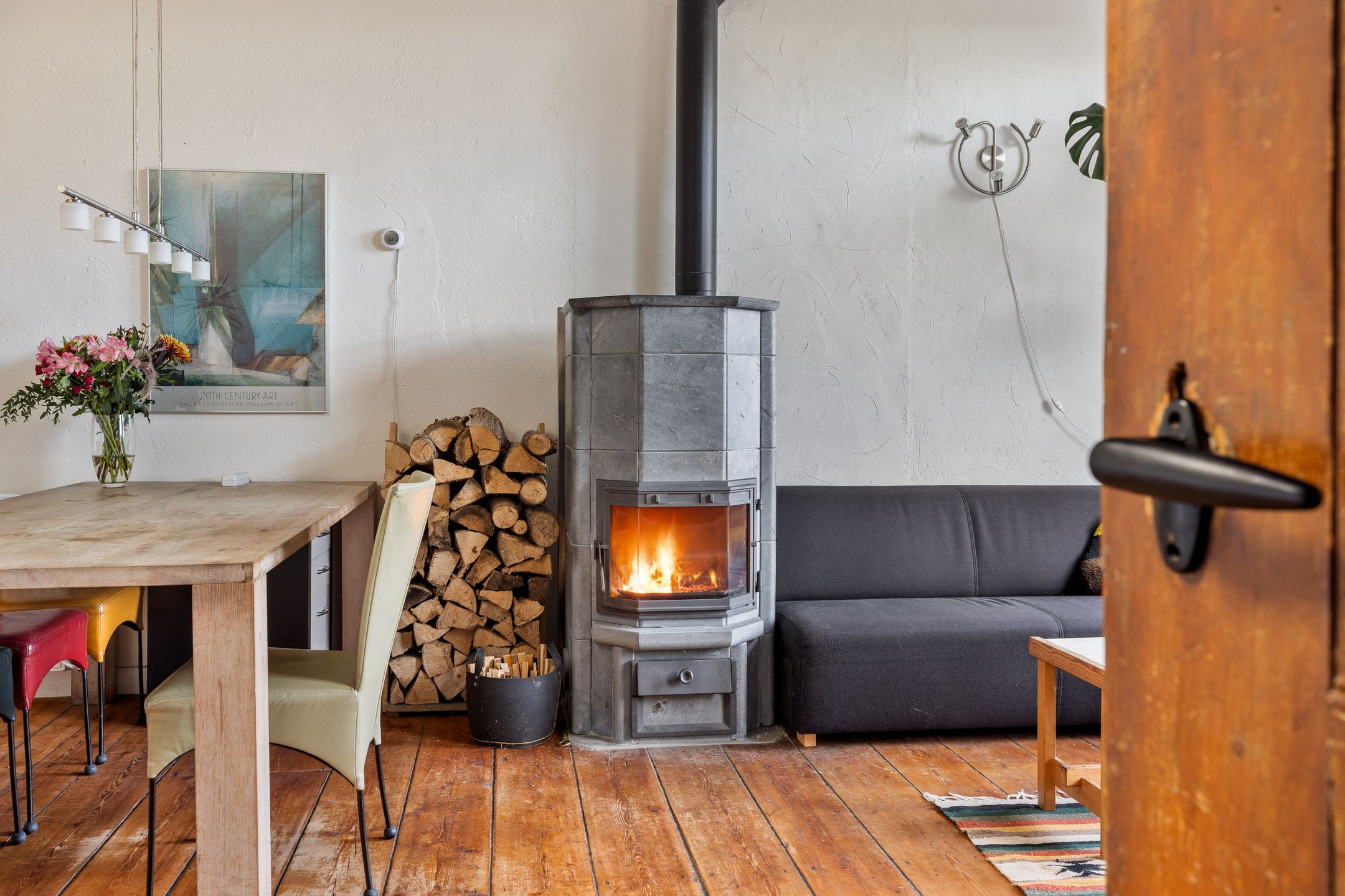 Foto 9 van Zwettewei 80