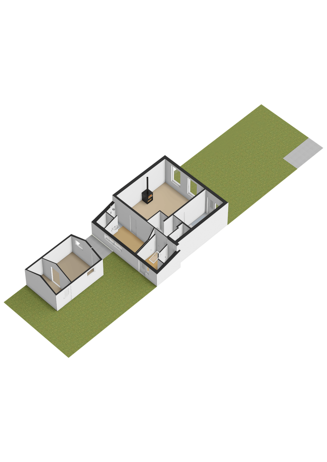 Foto 48 van Zwettewei 80