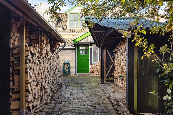 Photo 4 of Zwettewei 80