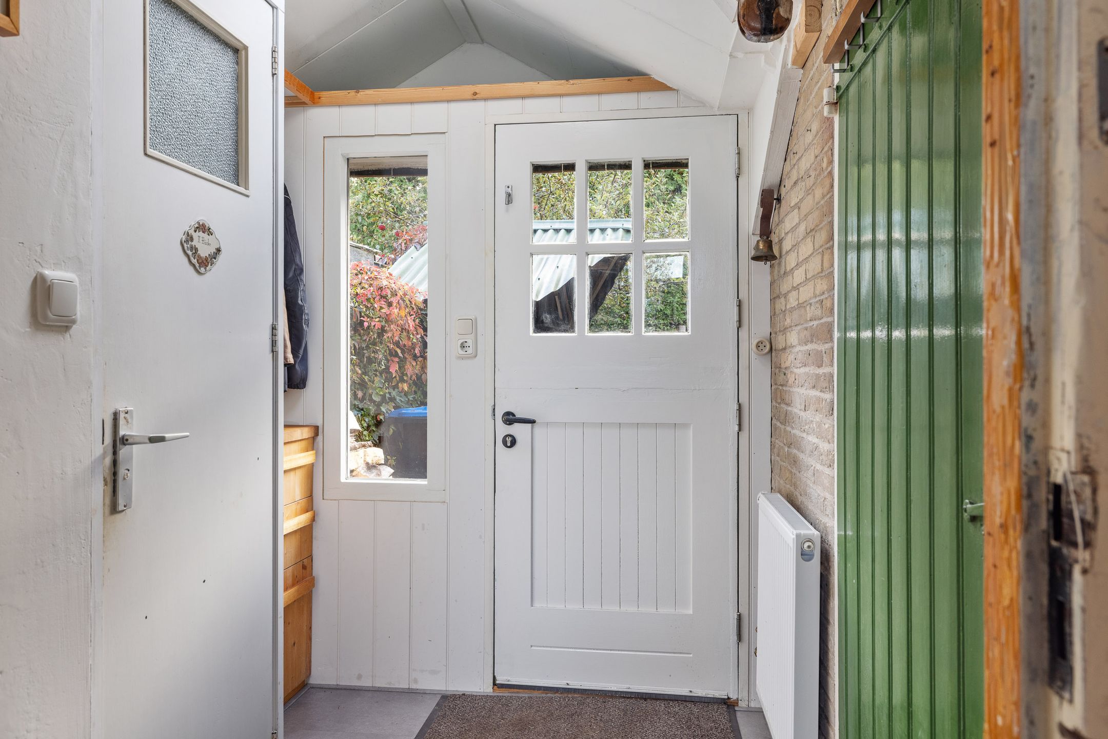 Foto 6 van Zwettewei 80