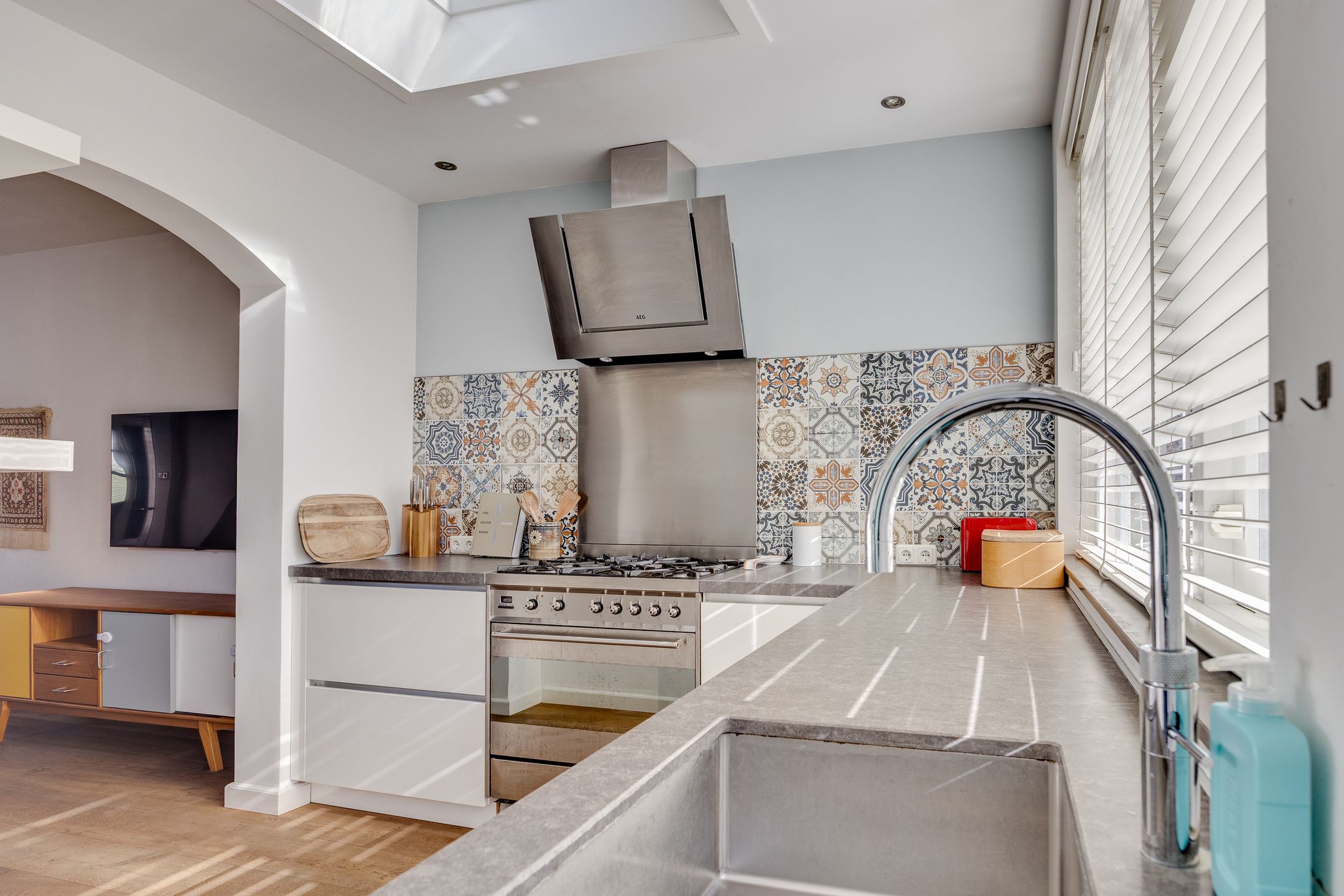 Photo 15 of Irisstraat 5