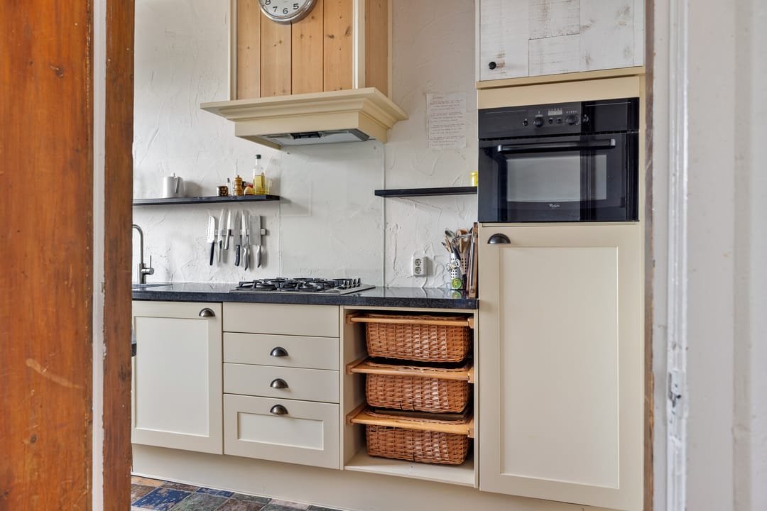 Foto 16 van Zwettewei 80