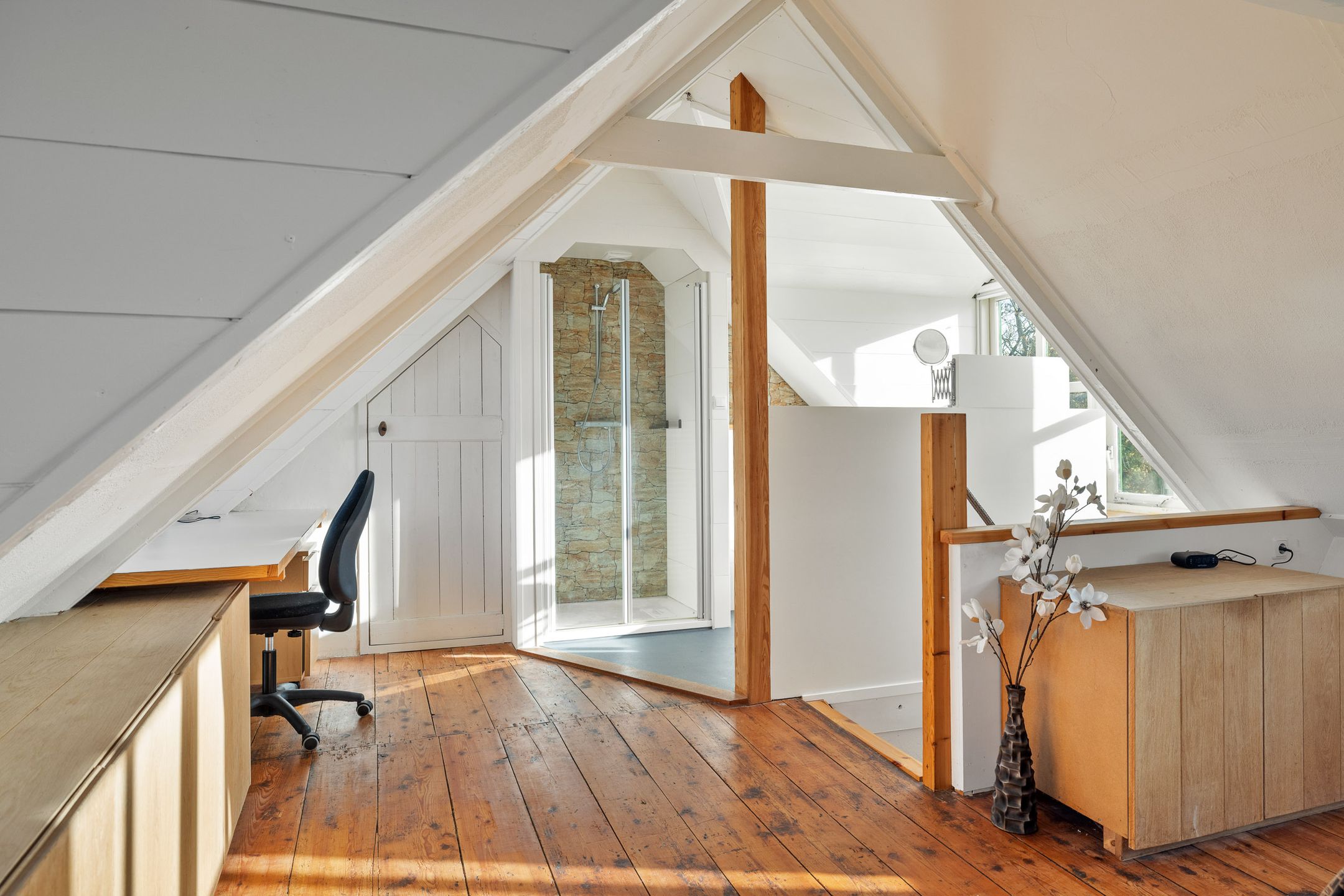 Foto 21 van Zwettewei 80