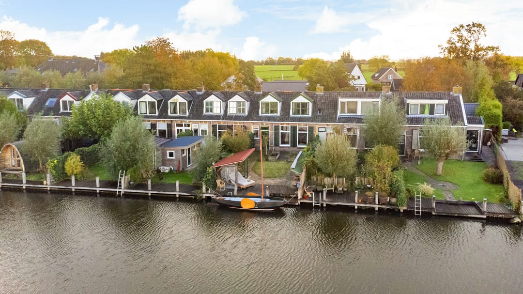 Foto 38 van Zwettewei 80