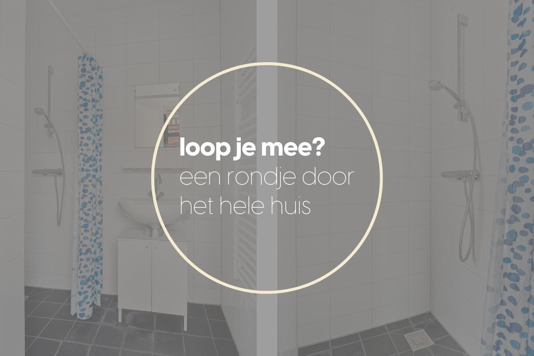 Snoekstraat 2-F Den Haag - Aanzicht 5