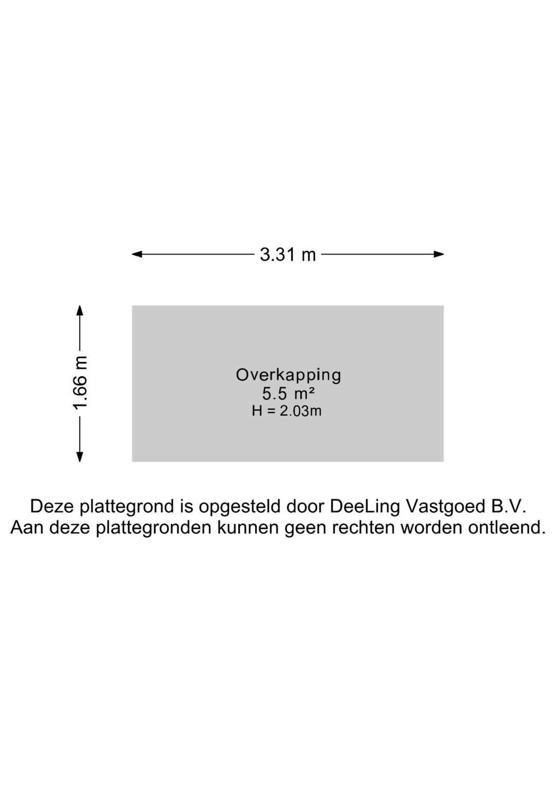 Foto 43 van Zwettewei 80