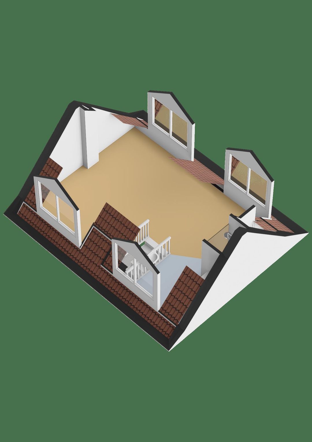 Foto 46 van Zwettewei 80