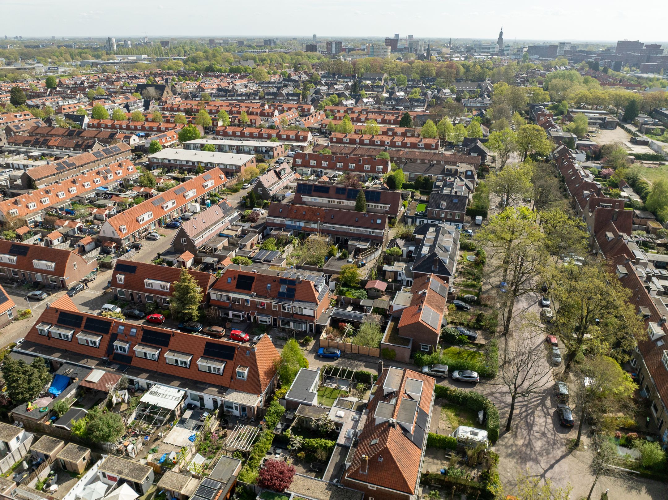 Photo 9 of Irisstraat 5