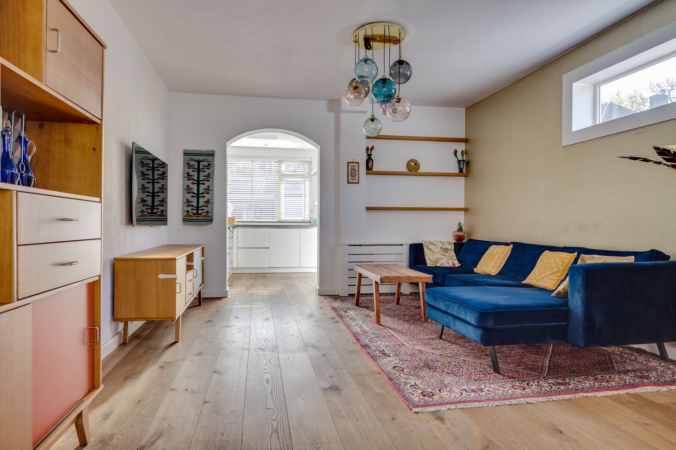 Photo 12 of Irisstraat 5