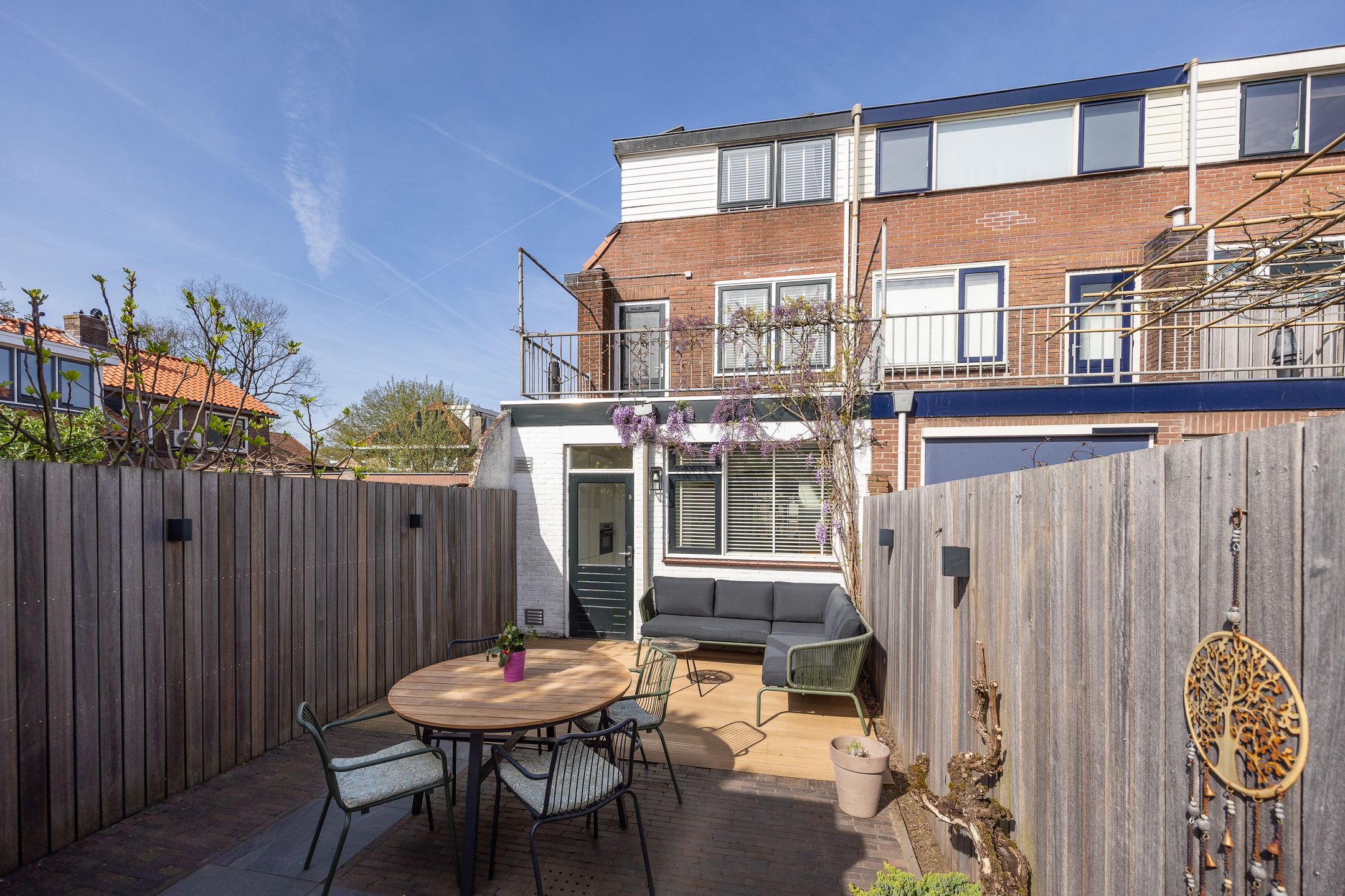 Photo 18 of Irisstraat 5