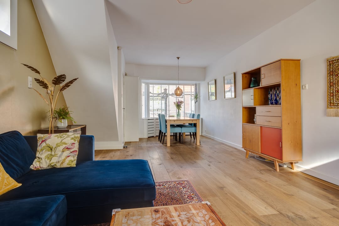 Photo 22 of Irisstraat 5