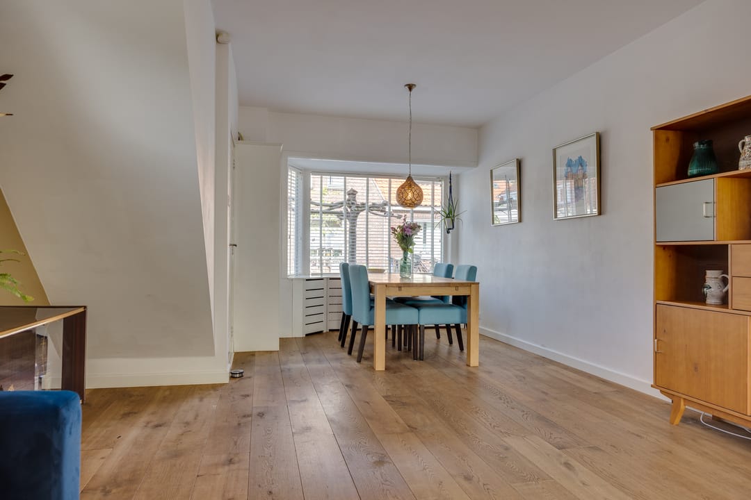 Photo 23 of Irisstraat 5