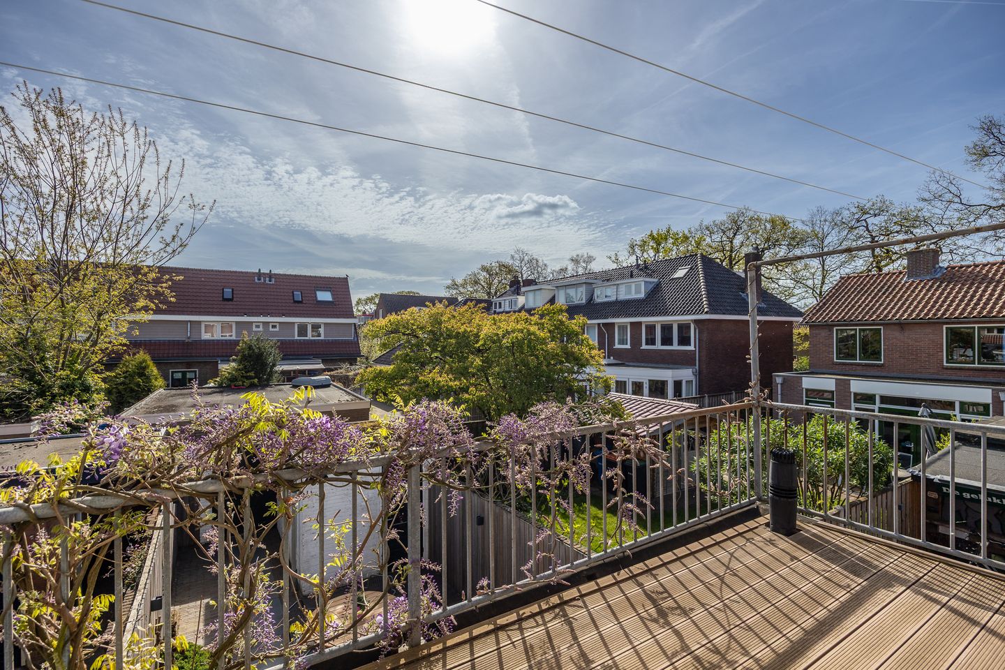 Photo 29 of Irisstraat 5