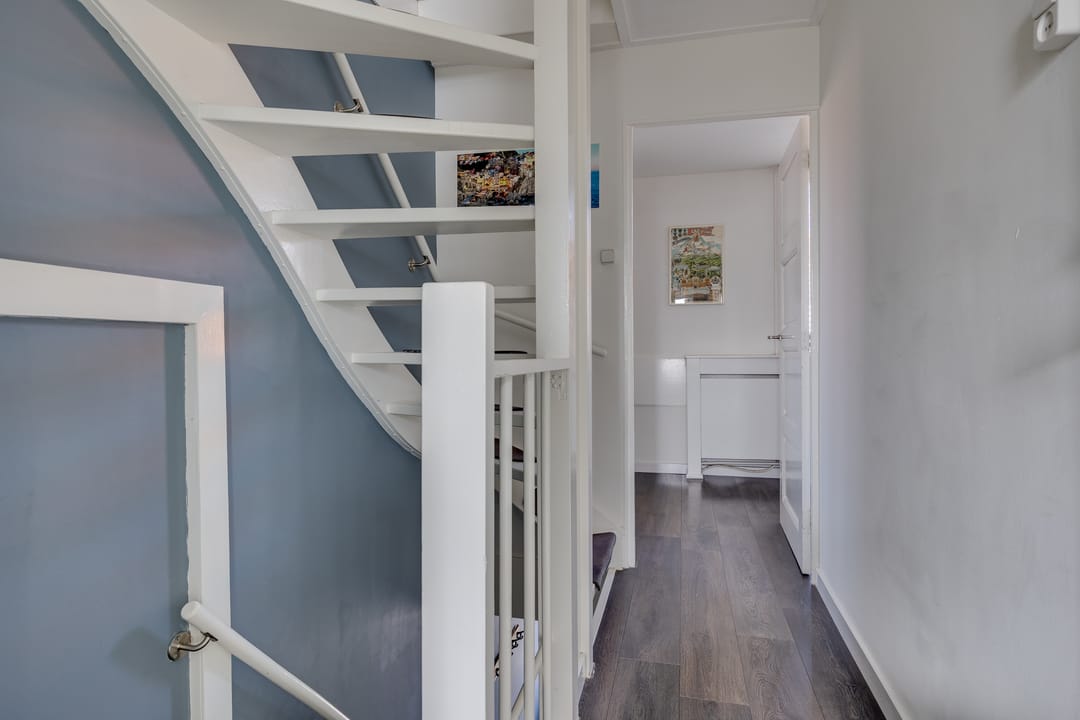 Photo 31 of Irisstraat 5