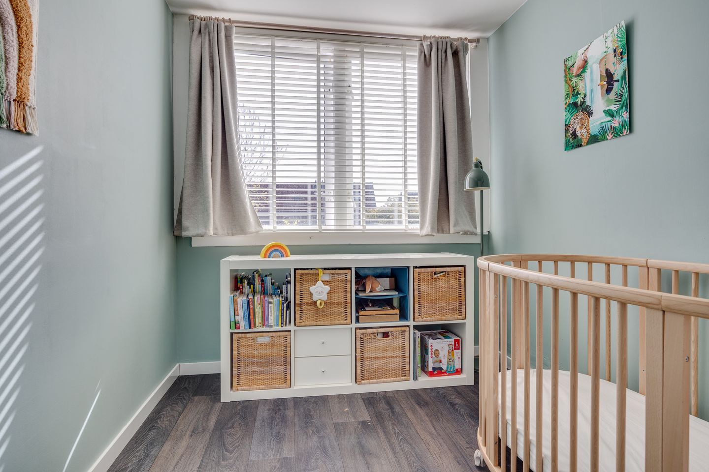 Photo 34 of Irisstraat 5