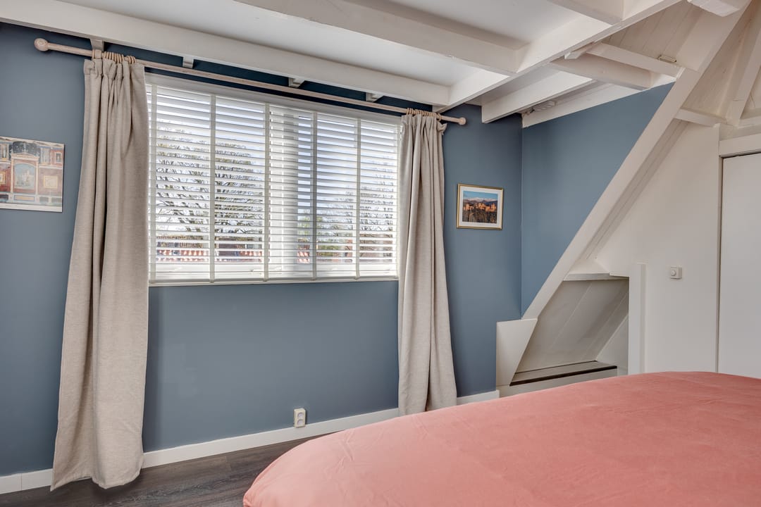 Photo 38 of Irisstraat 5