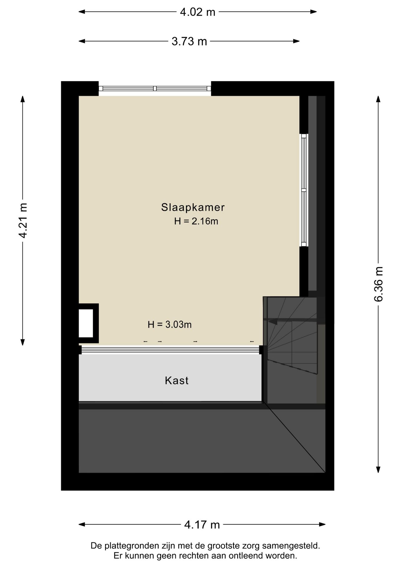 Photo 44 of Irisstraat 5