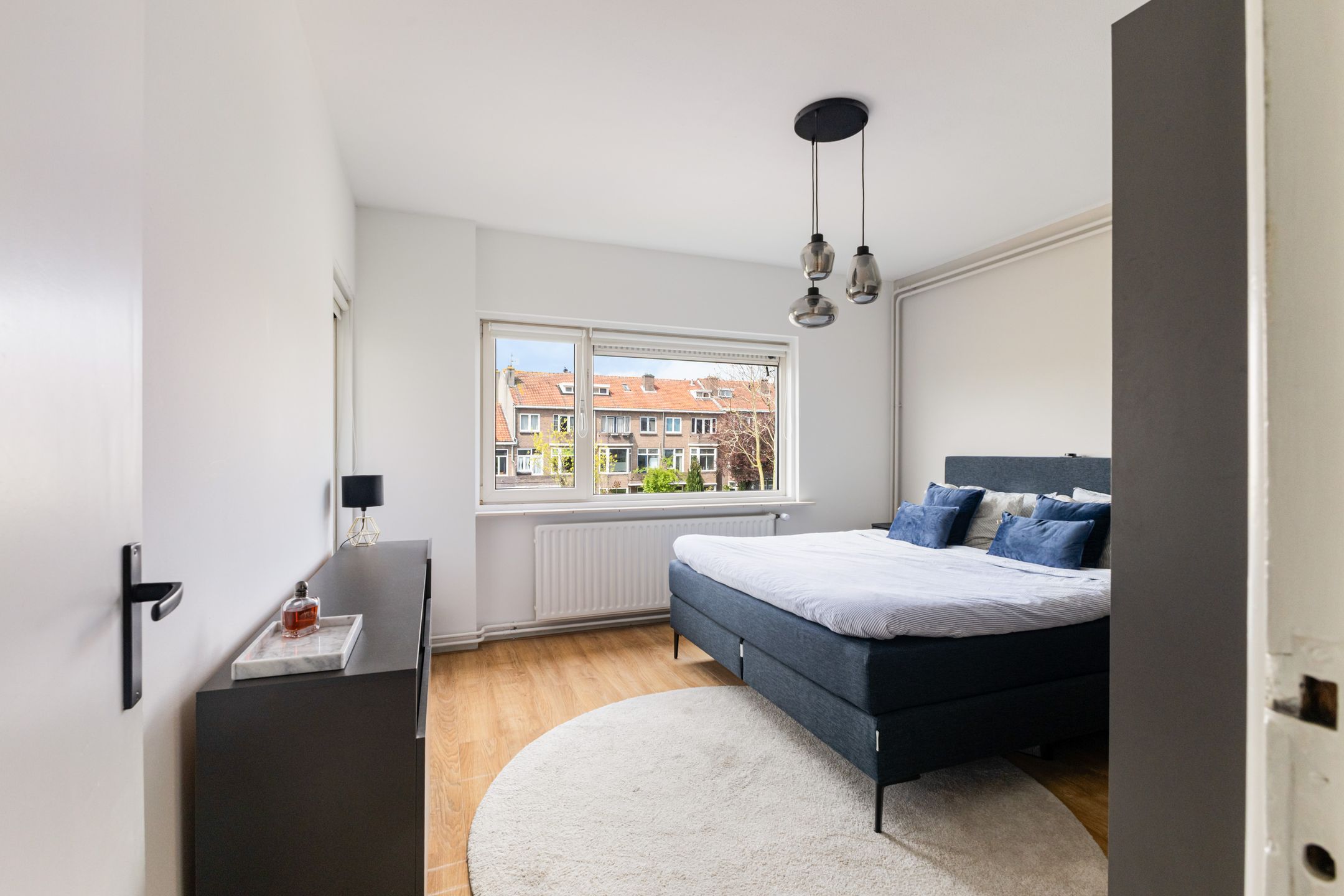 Foto 3 van Oranjelaan 106