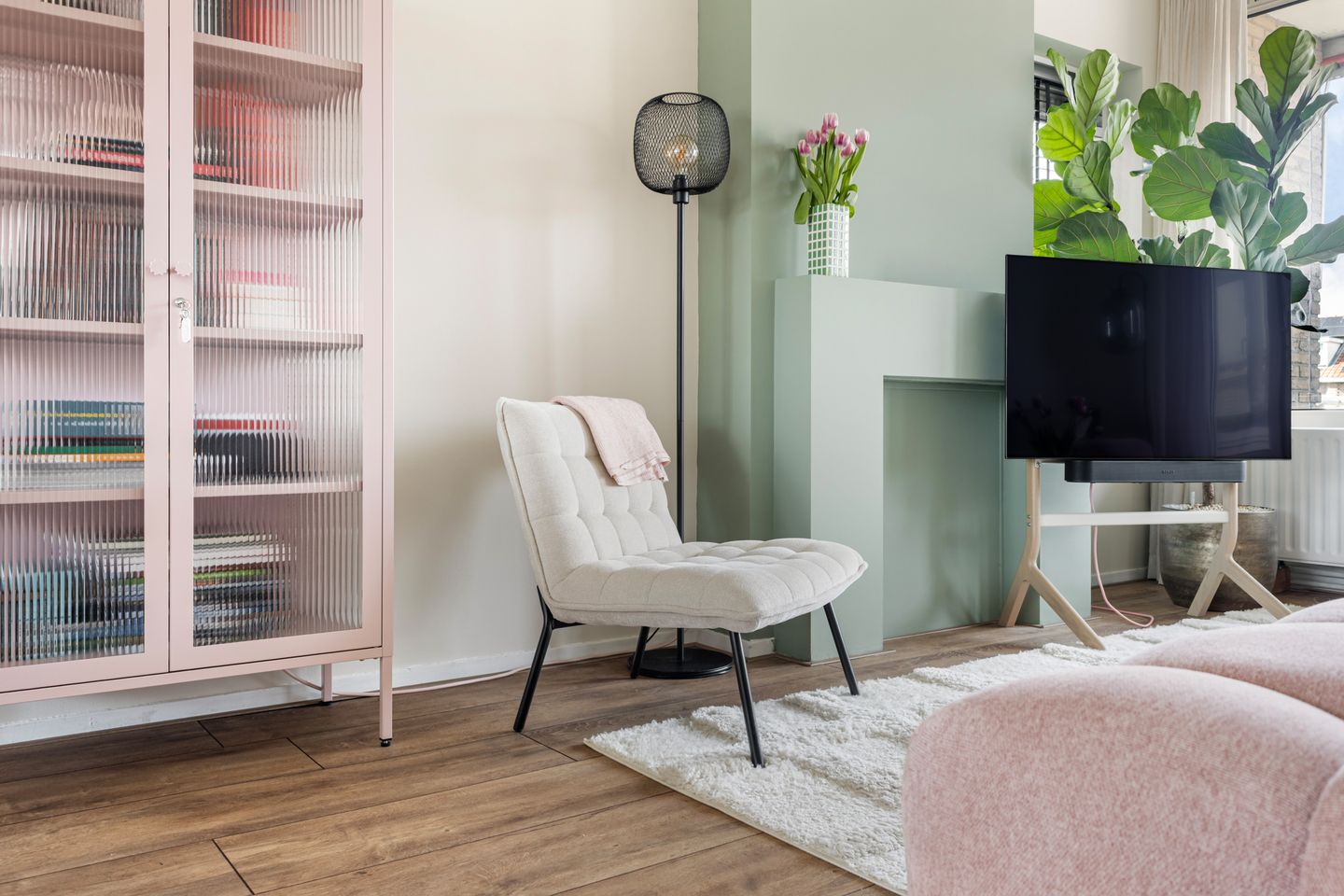 Foto 10 van Oranjelaan 106