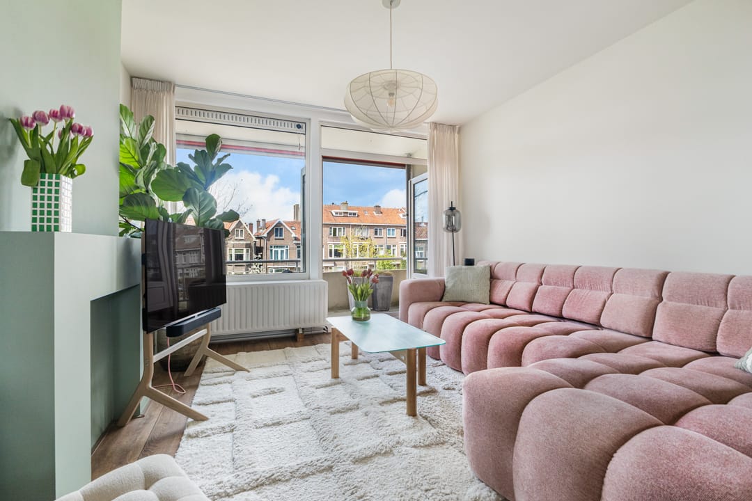 Foto 11 van Oranjelaan 106