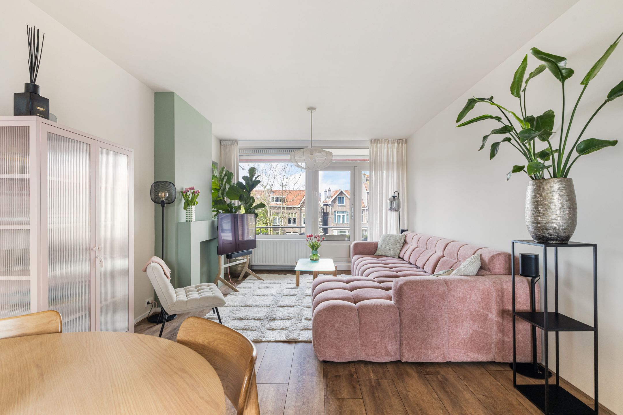 Foto 15 van Oranjelaan 106