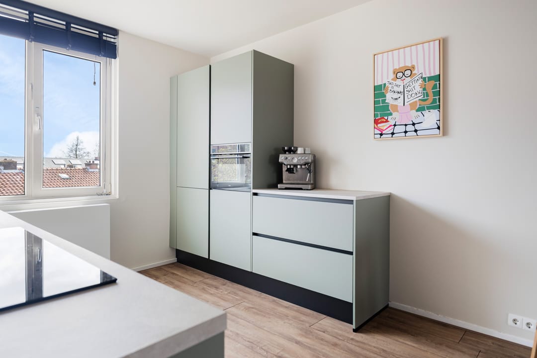 Foto 22 van Oranjelaan 106