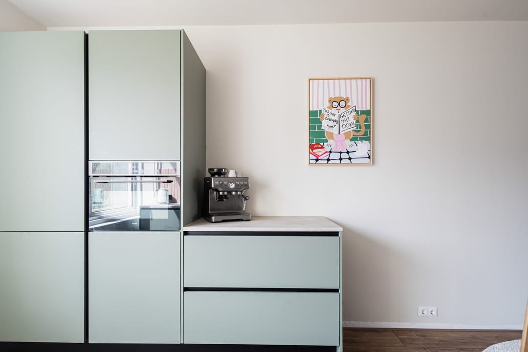 Foto 23 van Oranjelaan 106