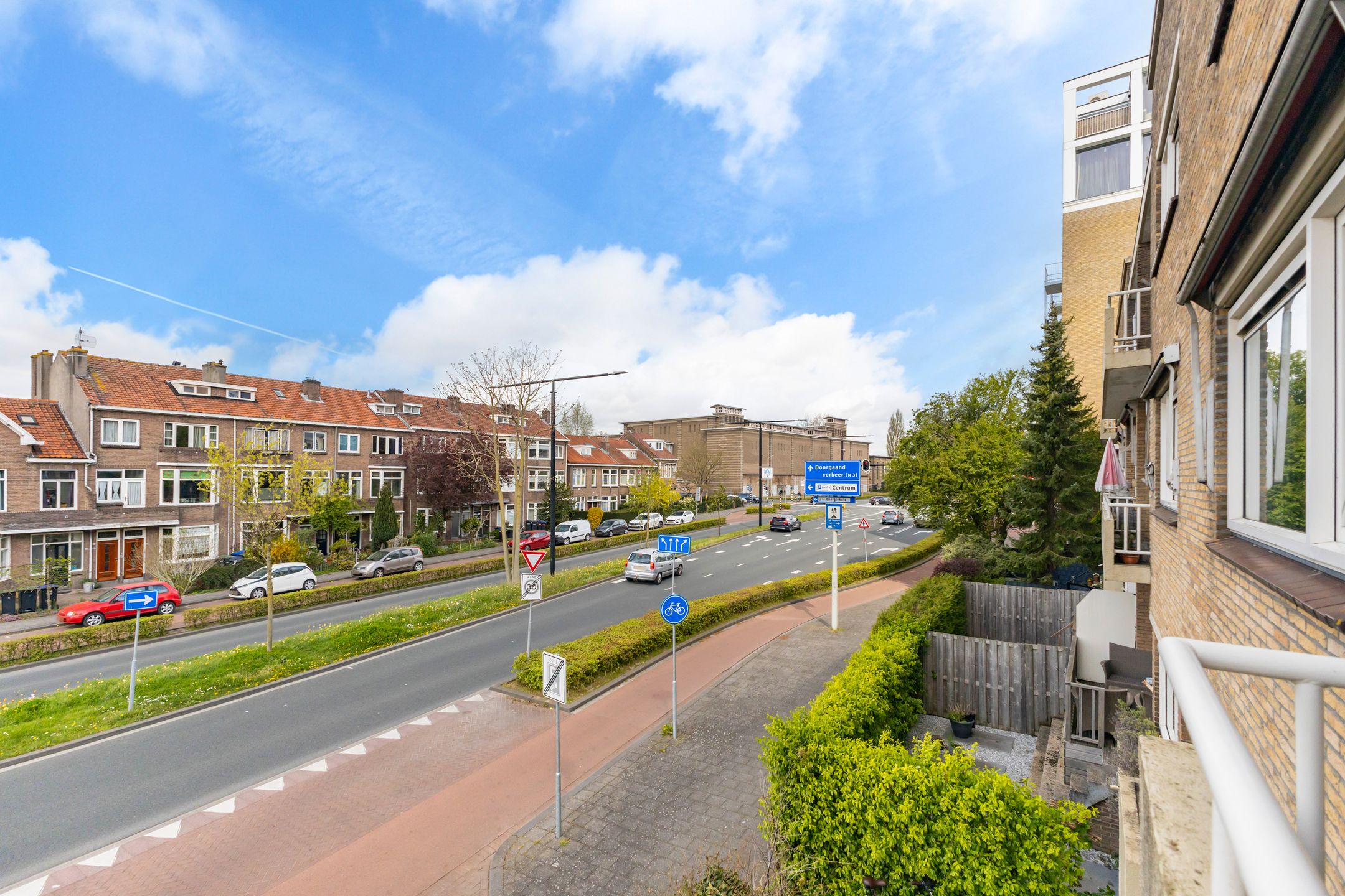 Foto 27 van Oranjelaan 106