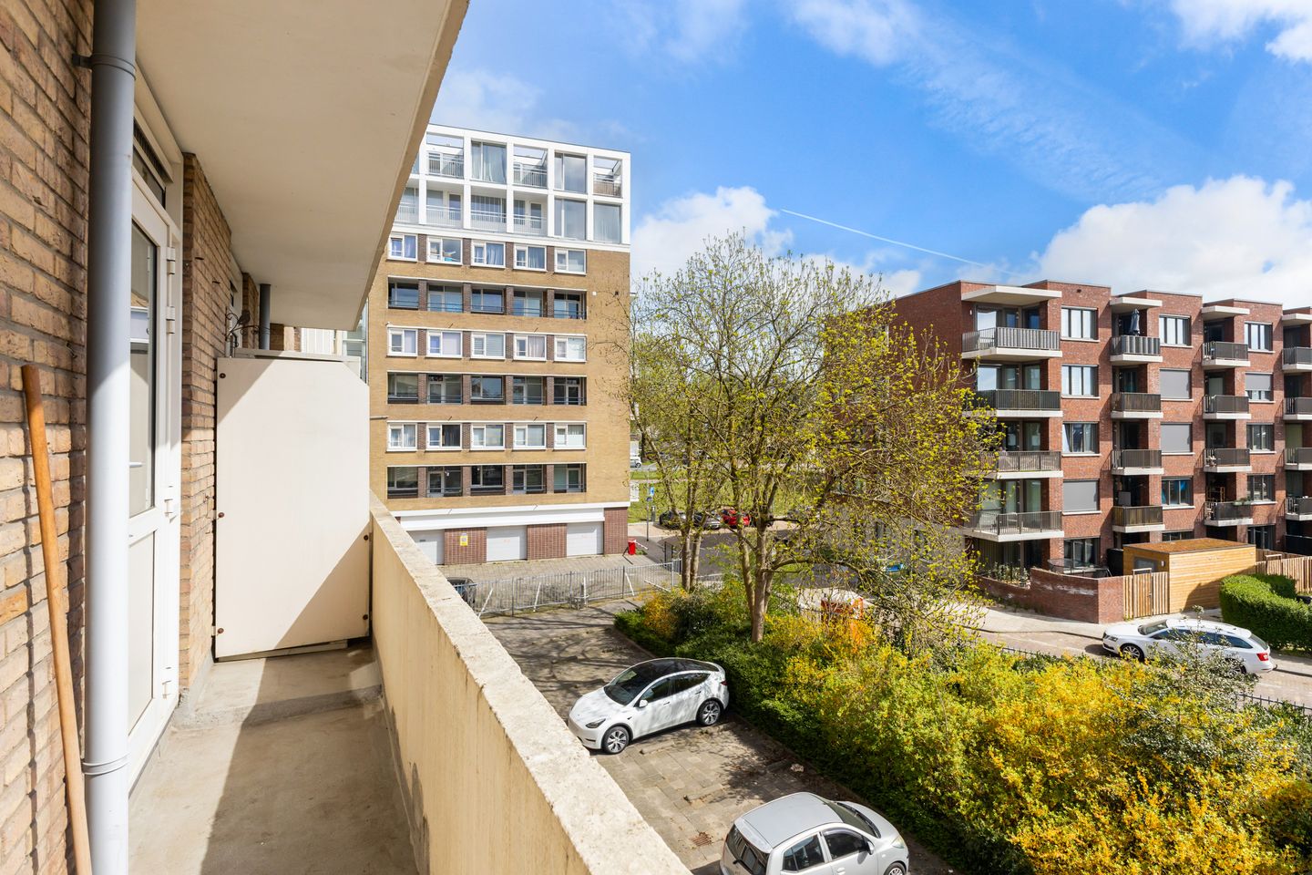 Foto 29 van Oranjelaan 106