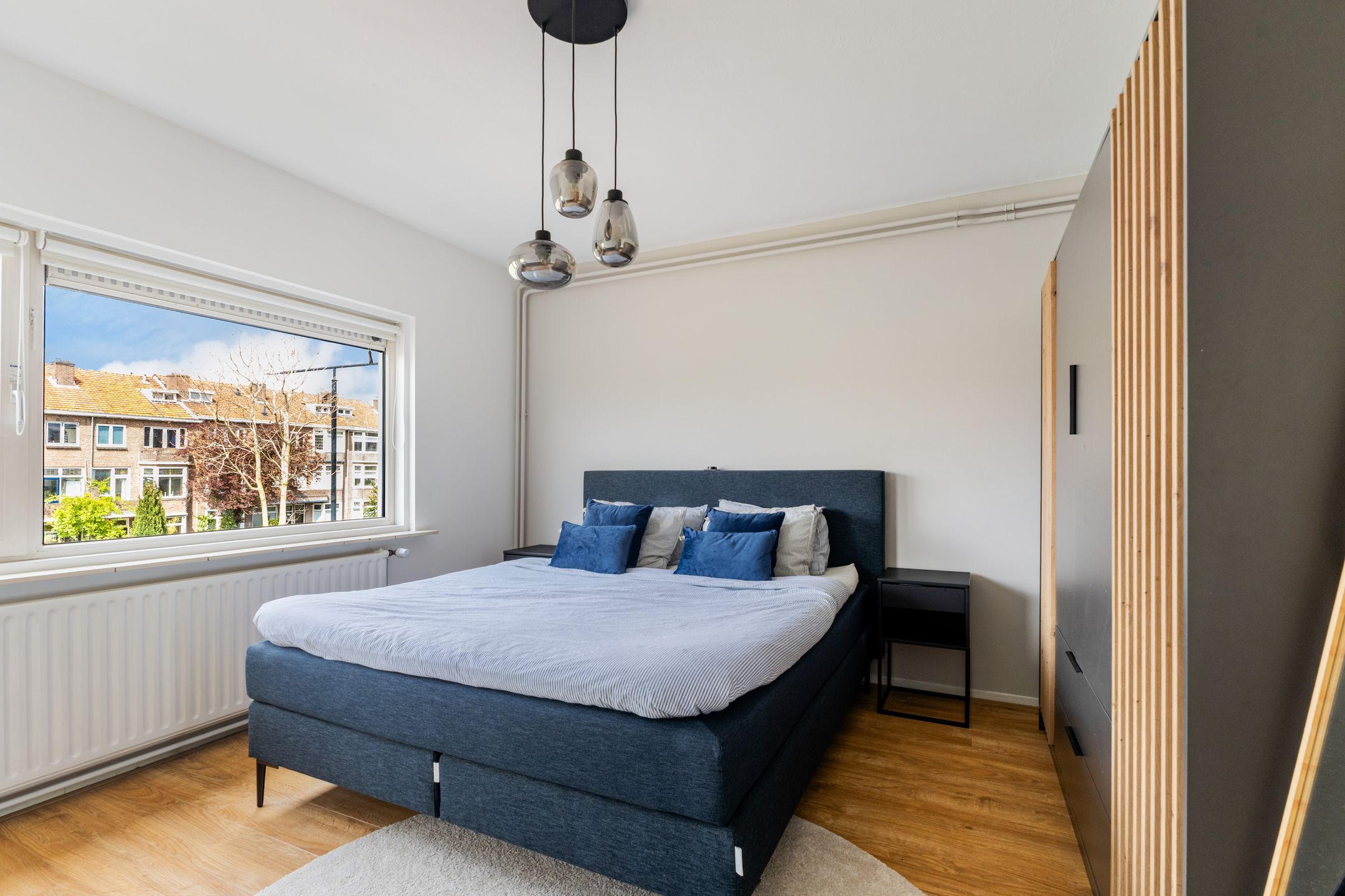 Foto 30 van Oranjelaan 106