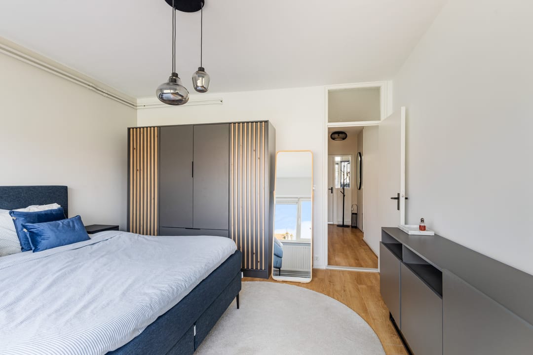 Foto 31 van Oranjelaan 106